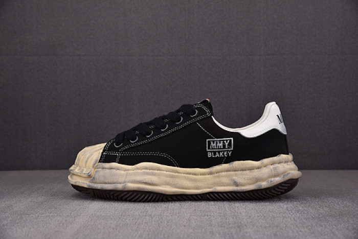 MAISON MIHARA YASUHIRO MMY028