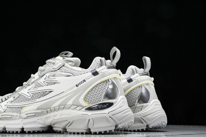 OF C/O  SNEAKER  FOR-72401