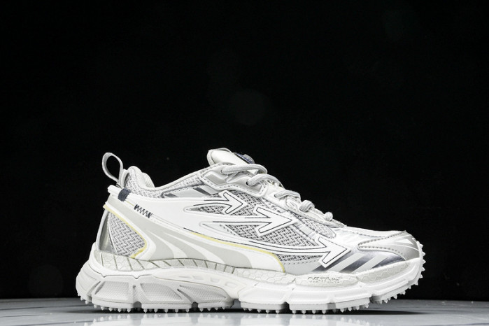 OF C/O  SNEAKER  FOR-72401