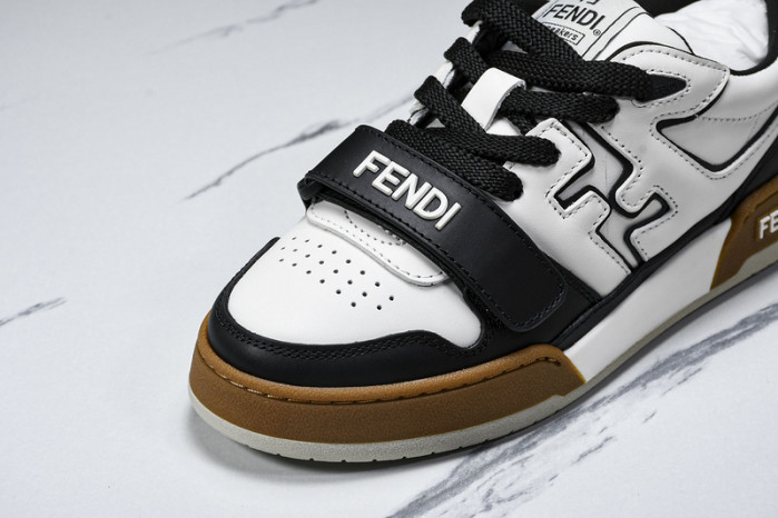 FD SNEAKERS FD07