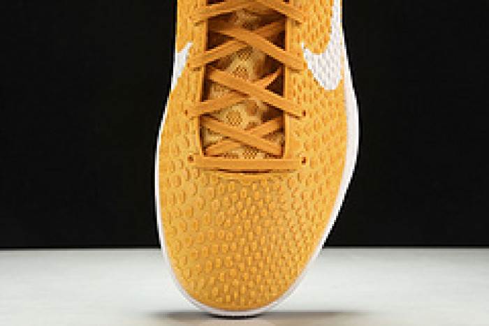 Nike Zoom Kobe VI PE Protro 6  454142-400