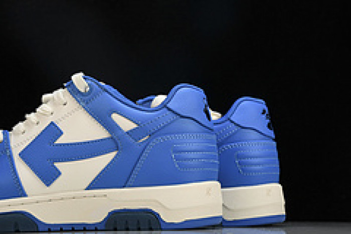 OF SNEAKER  FOR72802