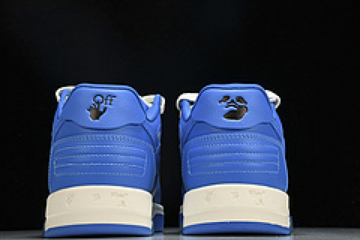 OF SNEAKER  FOR72802