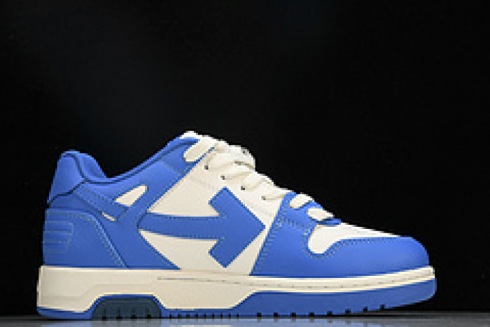 OF SNEAKER  FOR72802