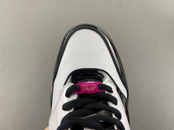 Nike Air Max 1 Grand Piano HJ3966-110