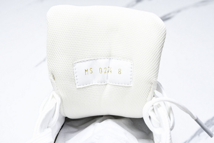 LV SNEAKER LOW FOR-LV97