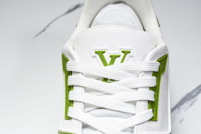 LV SNEAKER LOW FOR-LV97