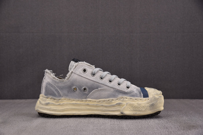 MAISON MIHARA YASUHIRO MMY049