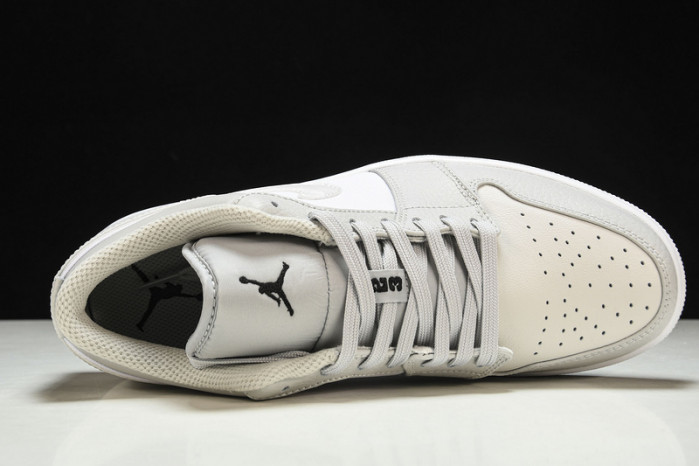 Air Jordan 1 low DC9036-100