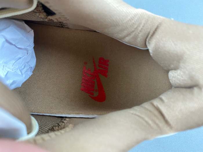 Nike Kobe 6 Protro “Chaos”  CW2190- 501