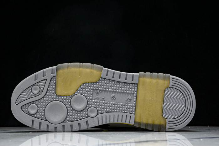 OF SNEAKER  OF-070801