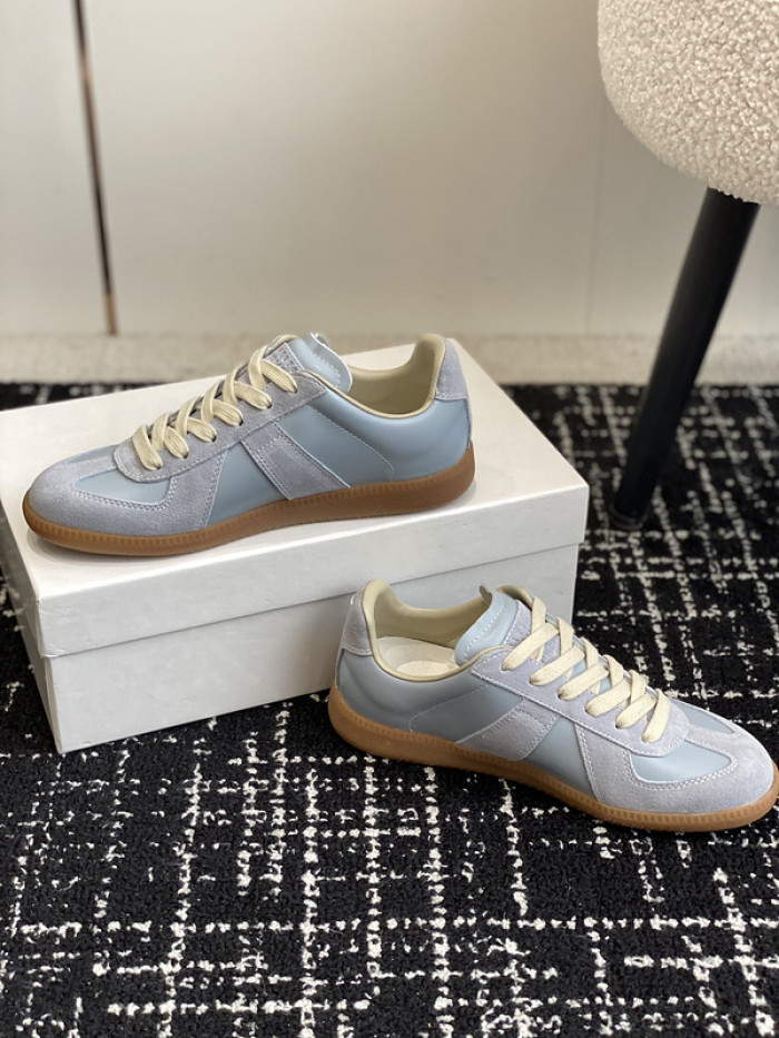 Mais0n Margiela Shoes  FOR-MM33