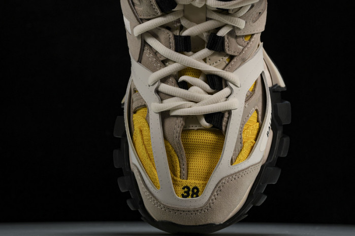 BLCG Track W1ST30258