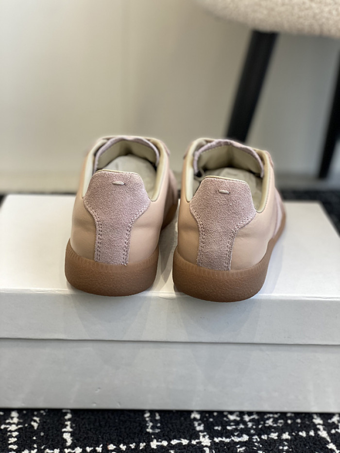 Mais0n Margiela Shoes  FOR-MM42