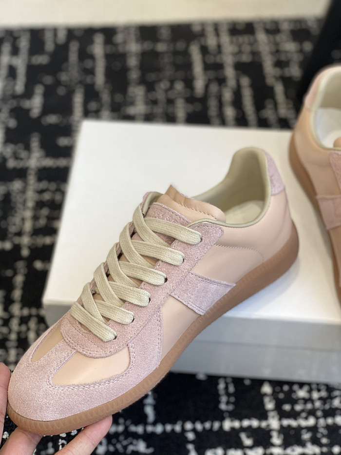 Mais0n Margiela Shoes  FOR-MM42