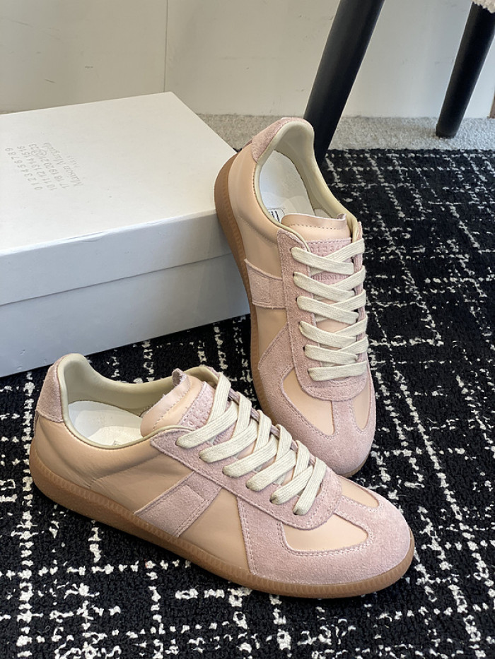 Mais0n Margiela Shoes  FOR-MM42