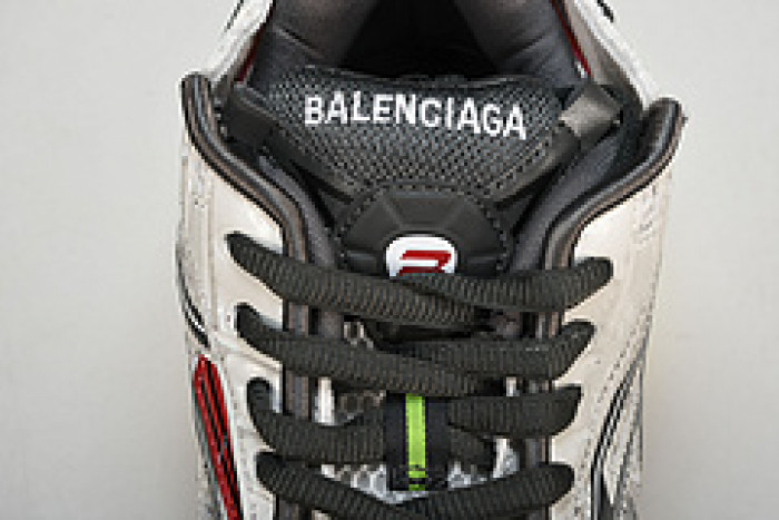 BLCG RUNNER   081801