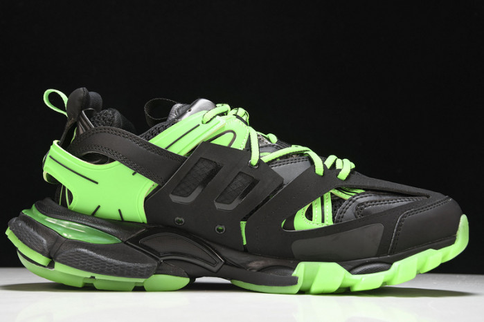 BLCG  3.0 TRACK RUBBER   W3RL1-1035