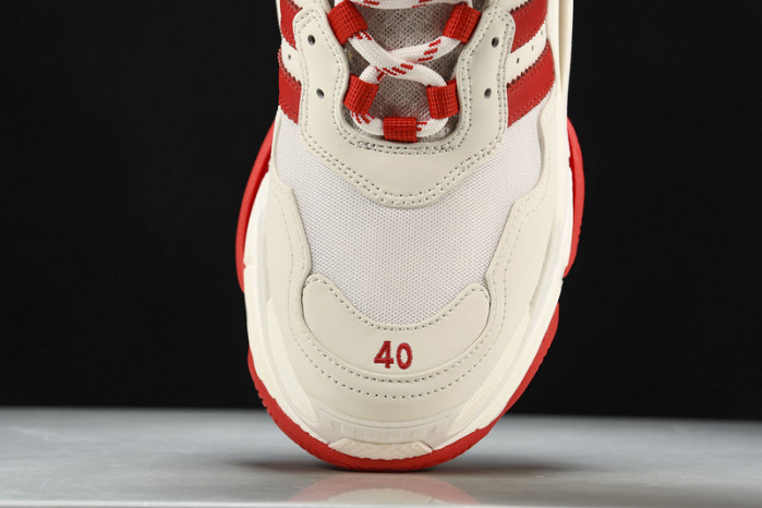 Adids x  BLCG  Triple W5RH1-0677