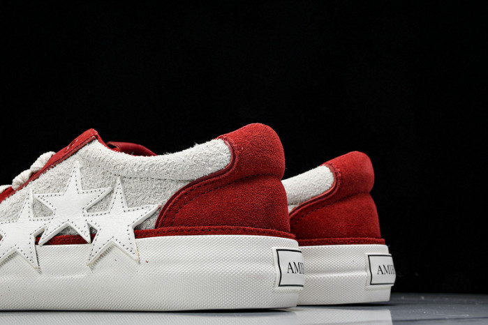 AMIRI AMIRI AR-070103