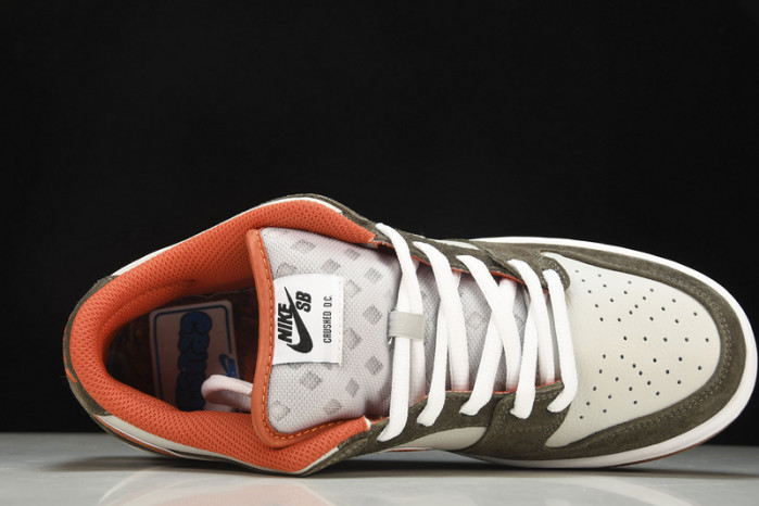 Nike Dunk Low DH7782-001