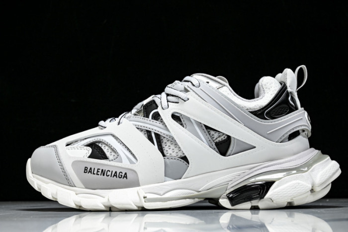 BLCG Track 3.0  W3AD39812