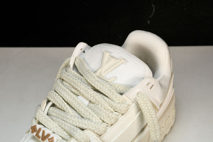 LV SNEAKER LOW 80403
