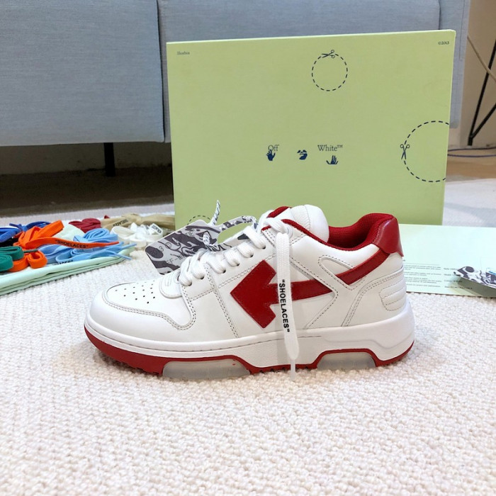 OF SNEAKER  FOR224-003