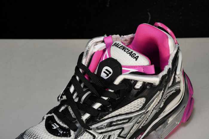 BLCG RUNNER   W3RBW-9155