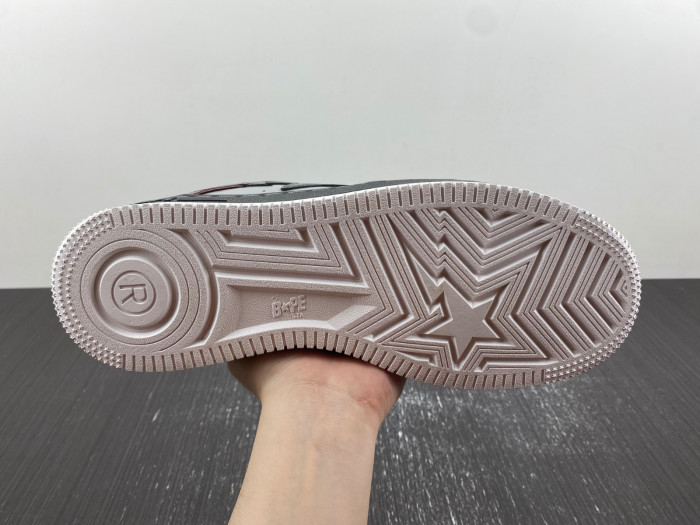 A B*THING APE  FOR-48