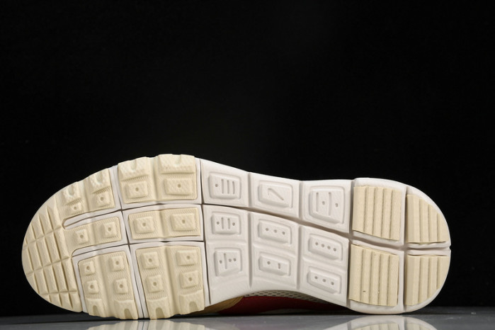 Tom Sachs x Nike Mars Yard 2.0  AA2261-100