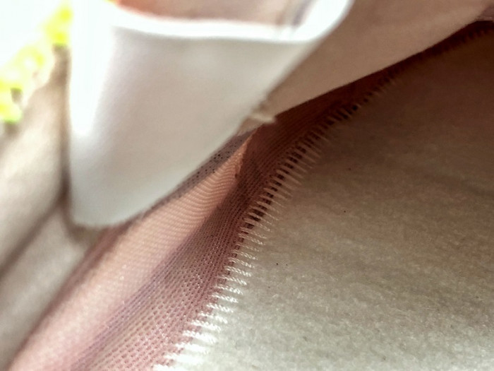 OF x Nike Air Max 97 “Queen” Elemental Rose AJ4585-600