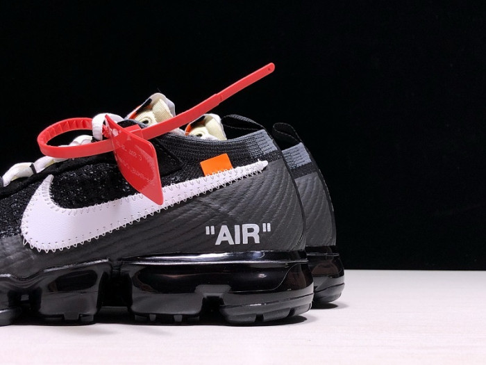 Air VaporMax OF  AA3831-001