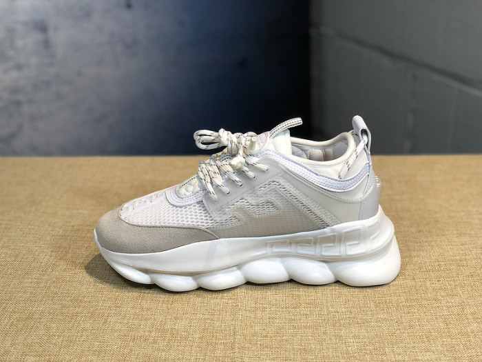VERS CHAIN REACTION SNEAKERS