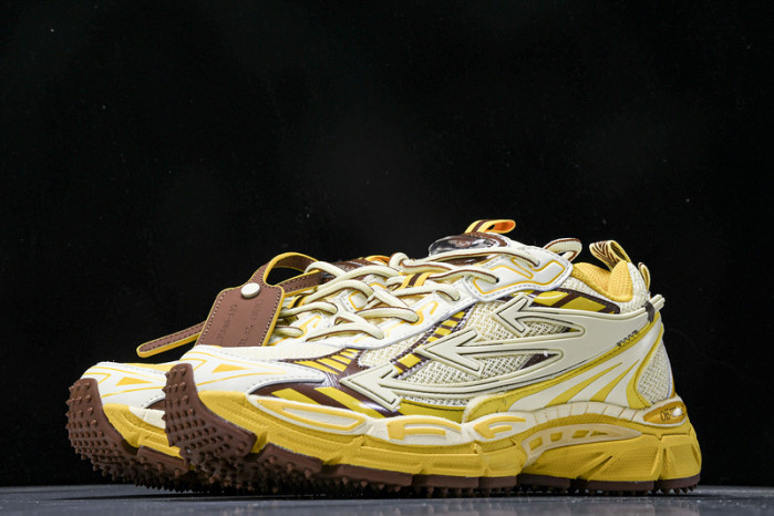 OF C/O  SNEAKER  FOR-91403