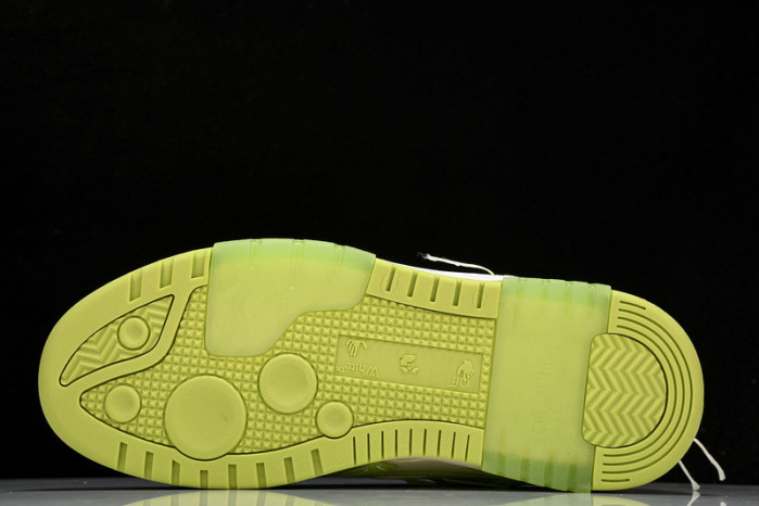 OF SNEAKER  FOR91501