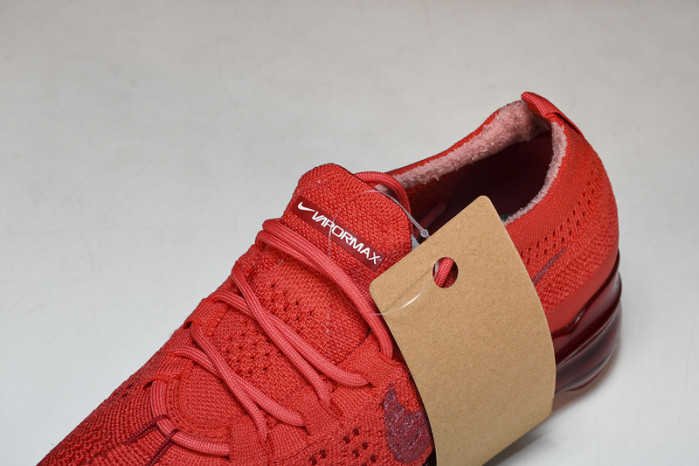 Air VaporMax Vapormax 2023 Flyknit  DV1678-600