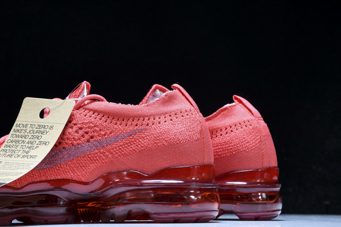 Air VaporMax Vapormax 2023 Flyknit  DV1678-600