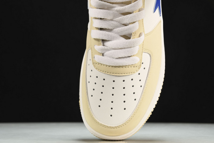 A B*THING APE  YEE-029