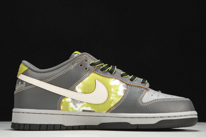 Nike SB  Dunk Low OG OS HU FD8775-002