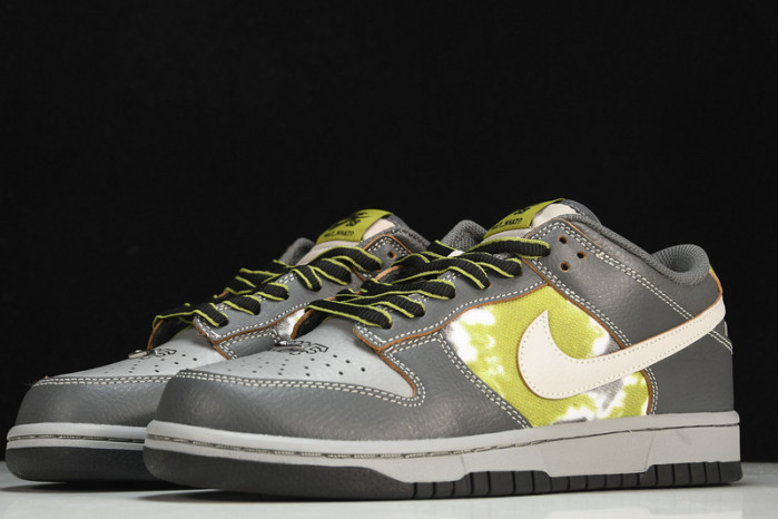 Nike SB  Dunk Low OG OS HU FD8775-002