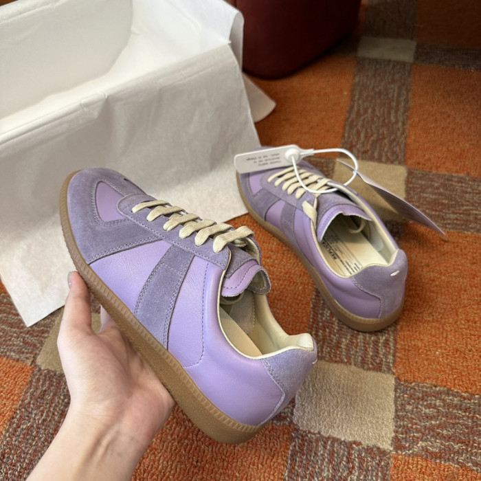 Mais0n Margiela Shoes  FOR-MM12