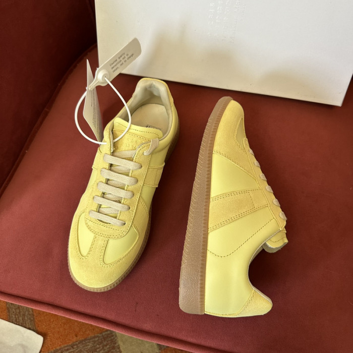Mais0n Margiela Shoes  FOR-MM13