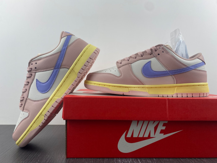 Nike SB Low DD1503-601