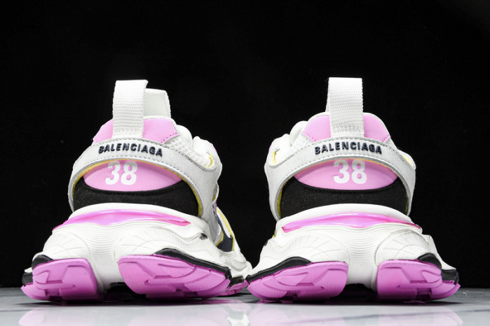 BLCG  CARGO 785754 W2MV1 1950