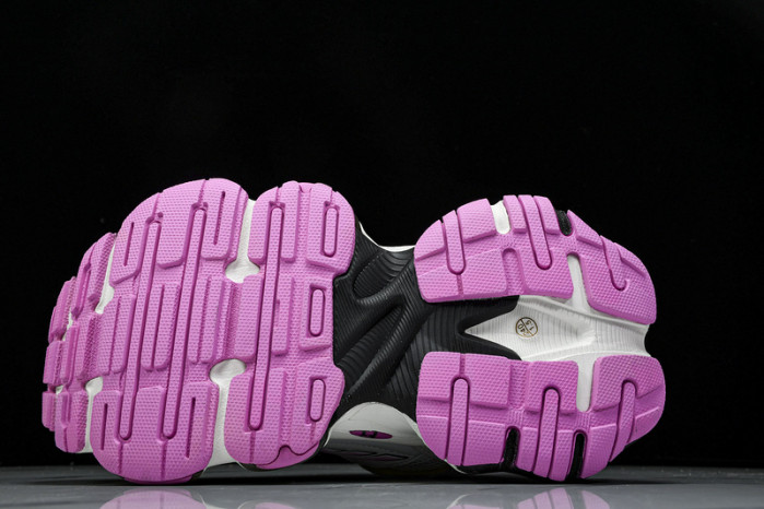 BLCG  CARGO 785754 W2MV1 1950