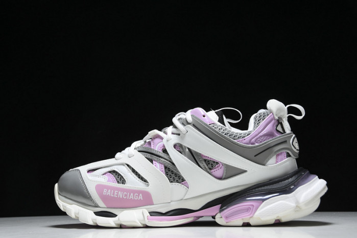 BLCG Track Trainer 3.0 92601