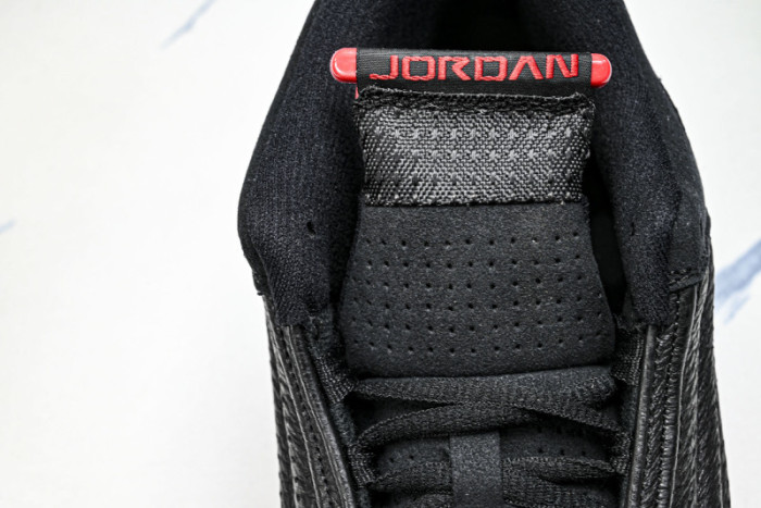 Air Jordan 14 “Last Shot”  487471-003