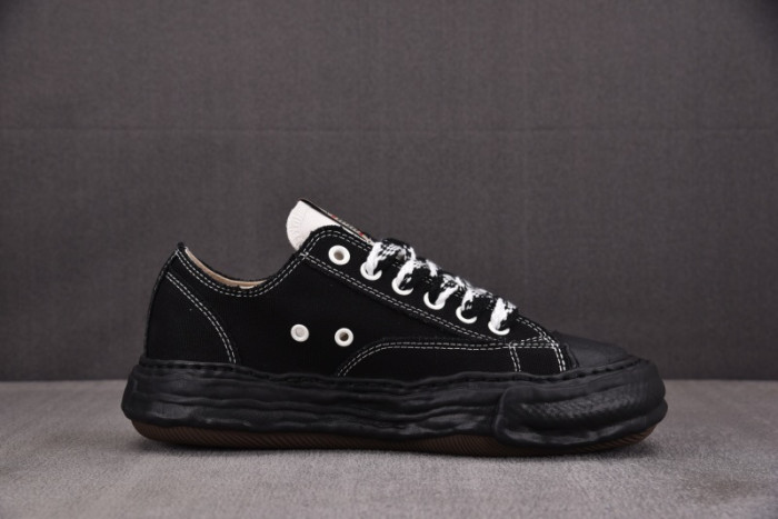 MAISON MIHARA YASUHIRO MMY050