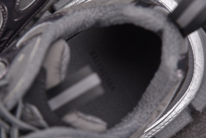 BLCG 3XL  W3XNY 1100